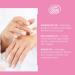 BB Regenerating Hand Cream 50ml - Deep Moisture & Repair | International Shipping Available - Buy Online on GoSupps.com