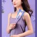 Yuehuam Automatic Hair Curling Iron Auto Hair Styling Curler with 4 Temps Auto Rotating Curling Wand Hair Curler Rotating Curling Iron with Auto Shut-Off for Hair Styling - Buy Online on GoSupps.com