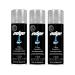 Edge Shave Gel, Fragrance Free, Ultra Sensitive 7 oz (Pack of 3)