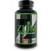 Dr. Zisman ZT Slimming Tea Zlim Appetite & Weight Control Dietary Supplement for Men and Women   Increase Fiber and Antioxidant Intake Reduce Belly Fat Energy Booster with All Natural Ingredients