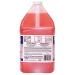 Member's Mark Commercial Antibacterial Hand Soap (1 Gal) - 2 Pack | Buy Internationally | Fast Shipping - Buy Online on GoSupps.com