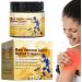 Eastuy Joint Repair Cream - Joint Care Supplement for Recovery - Gentle Soothing Agent for Relaxing Knees Elbows and Neck - Buy Online on GoSupps.com