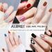 Solid Nail Polish Cream Solid Gel Polish 36colors Set Solid Cream Gel Polish Cream Gel Polish Cream Gel Nail Polish Nail Painting Gel Soak Off 36colors Set with Nail Dryer - Buy Online on GoSupps.com