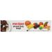 Odense Marzipan Almond Candy Dough 7 oz - Premium Quality Almond Paste for Baking - Buy Online on GoSupps.com