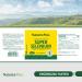 NaturesPlus Super Selenium 200 mcg - High Dose Selenium & Vitamin E (90 Tablets) | International Shipping - Buy Online on GoSupps.com
