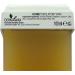 Dermawax Roll-On Wax Warmer - Honey Wax Cartridge Set for Effortless Hair Removal on Legs Arms & Back | International Shipping Available - Buy Online on GoSupps.com