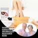 Botanical Sugar Regulating Foot Soak Beads for Daily Body Detox - Buy Online on GoSupps.com