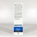 SANTE Toothpaste Vitamin B12 - Vegan Fluoride-Free Organic Toothpaste (2 x 75ml) | Minty-Sweet Natural Cosmetics - Buy Online on GoSupps.com