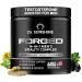 DR. SUNSHINE Forged Testosterone Supplement for Men 14 in 1 Natural Male Strength with Shilajit, Ashwagandha,Tongkat Ali-Muscle Builder Testosterone Booster for Mens-2 Month (120 Capsules)
