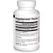 Source Naturals Guarana Energizer 900mg - 100 Tablets | Natural Caffeine Boost for Energy and Focus - Buy Online on GoSupps.com