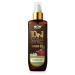 Wow Skin Science Apple Cider Vinegar Facial Toner for Face  Hair  Body - Natural Hair & Skin Care Mist - Hydrating Rose Water Spray for Pore Minimizer- 6.8 OZ