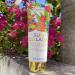Onyx Suncolada Triple Bronzing Pineapple Tanning Lotion - Tan Enhancer for Outdoor & Indoor Tanning - Buy Online on GoSupps.com