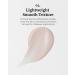 GLINT Glow Pearl Base - Radiant Champagne Pink Moisturizing Primer (30ml) | Korean Skincare for Luminous Complexion - Buy Online on GoSupps.com