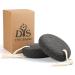 Pumice Stone for Feet - Natural Foot Exfoliator Scrubber Pummis Pumas Stones Lava Exfoliation Pedicure Tools to Remove Dry Dead Skin  Hard Skin Callus Remover for Feet and Hands  Heels  Elbows
