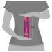 Suave Max Hold Hairspray 11 oz Coconut 11 Ounce (Pack of 1) - Buy Online on GoSupps.com