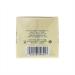 Tommy Hilfiger Women's Candied Charms Eau de Parfum 1.7oz - Buy Online on GoSupps.com