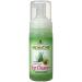 PPP Pet Aroma Care Foaming Ear Cleaner, 5-Ounce