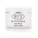 Keratin Cure BTX Deep Hair Mask Masque Conditioner Cream Moisturizing Reparation  Argan  Marula  Coconut Oils For Damaged Hair thinning  Color Treated Hair & Scalp for all hair types 8 oz 250gr/ 8 Ounce