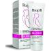 Stretch Mark & Scar Removal Cream (40g) - Effective Skin Repair Solution - Buy Online on GoSupps.com