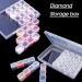 5D Diamond Painting Accessories & Tools Kit for Kids and Adults - Create Stunning Art with Multiple Color Options - Buy Online on GoSupps.com