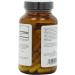 FutureBiotics White Kidney Bean Extract 100 Capsules - Premium Weight Management Supplement - Buy Online on GoSupps.com