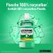 Buy Listerine Antibacterial Mouthwash - Total Care Gum Protection 6-in-1 New Formula 600ml - International Shipping Available - Buy Online on GoSupps.com