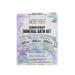Aura Cacia Mineral Bath Kit