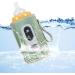 Baby Bottle Warmer | Portable Car Travel Heating Milk Bottle Warmer - Car Bottle Warmer Water Warming Bottle Warmer at Home Or Travel Znet-au - Buy Online on GoSupps.com
