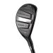 Cleveland Golf Launcher Halo Hybrid Left Graphite Regular 3H, 19 Degrees