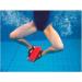 Buy BOCO Aqua Twin II Red - Premium Waterproof Outdoor Gear | International Shipping Available - Buy Online on GoSupps.com