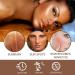 Fake Tan Peptide Serums Anti-Pollution Bronzing Drops Tanning Accelerator Cream Face Self Tanning Cream Face And Body Bronzing Skin Serums Liquid Bronzer Cream Bronzing Drops For Face And Body 30 ml - Buy Online on GoSupps.com