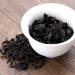 GOARTEA 100g Premium Fujian Wuyi Da Hong Pao Loose Leaf Oolong Tea - Buy Online on GoSupps.com