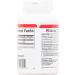 Natural Factors Rutin 250 mg - 90 Capsules for Circulatory Support - Buy Online on GoSupps.com