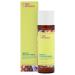 Good Molecules Pineapple Exfoliating Powder - Gentle Exfoliating Facial Scrub with Enzymes Anti-Aging and Alcohol Free Cleanser - Skincare for Face