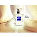 N o 9 Bask - Pheromones for Men (1.75 oz/ 1 ml) - Blue Label Men Pheromones to Attract Women - Extra Strength Human Pheromones Formula by No 9 Bask - Buy Online on GoSupps.com