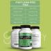 Fast Lean Pro Max Natural Dietary Supplement 60 Capsules 30-Day Supply All Natural Ingredients Vegan Friendly (1) - Buy Online on GoSupps.com