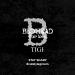 Bed Head Men Matte Separation Workable Wax by TIGI 3oz 3pk - Pack of 3 - Buy Online on GoSupps.com