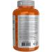 Now Foods ZMA Sports Recovery 180 Capsules | Boost Performance & Muscle Recovery - Buy Online on GoSupps.com