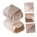 Healvian Finger Brace Set - Thumb Splint, Night Splints, Bunion Sleeves & Orthotic Care Tool - Buy Online on GoSupps.com