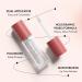 UNPA Bubi Bubi Glossy Lip Plumper - Korean Makeup for Eternal Shine | Sparkly Lip Gloss for Girls | Moisturizing Lip Care with Glitter Shine - Buy Online on GoSupps.com