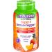 Vitafusion Super Immune Support Gummy Vitamins 45ct - Boost Your Immune System with Delicious Gummies - Buy Online on GoSupps.com