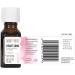 Aura Cacia Heart Song Fragrance Blends 1/2 oz - Premium Aromatherapy Essential Oils for Relaxation & Peaceful Mood - Buy Online on GoSupps.com