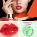 BIOKUSY Aloe Vera Lip Gloss Base Set - 100ML + 3 Pack 20ml Glitter Versagel Gloss Base for DIY Lip Gloss - Moisturizing & Safe Formula - 5.41oz - Buy Online on GoSupps.com
