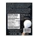 Smart for Life Allulose Sweetener 16 oz - Zero Net Carbs Keto Sugar Substitute - Low Calorie Natural Sweetener - Made in USA - Buy Online on GoSupps.com