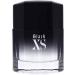 Black XS by Paco Rabanne for Men 3.4 oz Eau de Toilette Spray - Buy Online on GoSupps.com