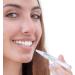 WiTen Tooth Whitening Pin Set - Fast & Safe Enamel-Friendly Whitening | Innovagoods | 2x2 ml Easy Application - Buy Online on GoSupps.com