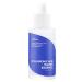 Isntree Hyaluronic Acid Water Essence - Hyaluronic Acid Serum with Highly Concentrated Hyaluronic (50 ml)