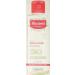 Mustela Maternity Organic Stretch Marks Oil - Fragrance-Free 105 ml | Best for Pregnancy Skin Care & International Shipping - Buy Online on GoSupps.com