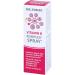 Buy Dr. Theiss Vitamin B Complex Spray 30 ml | Boost Energy & Immunity | International Shipping - Buy Online on GoSupps.com