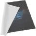 Urban Backwoods Weyland Corporation I Microfiber Cloth - Premium Glasses Cleaning Cloth for Clear Vision | Buy Internationally - Buy Online on GoSupps.com